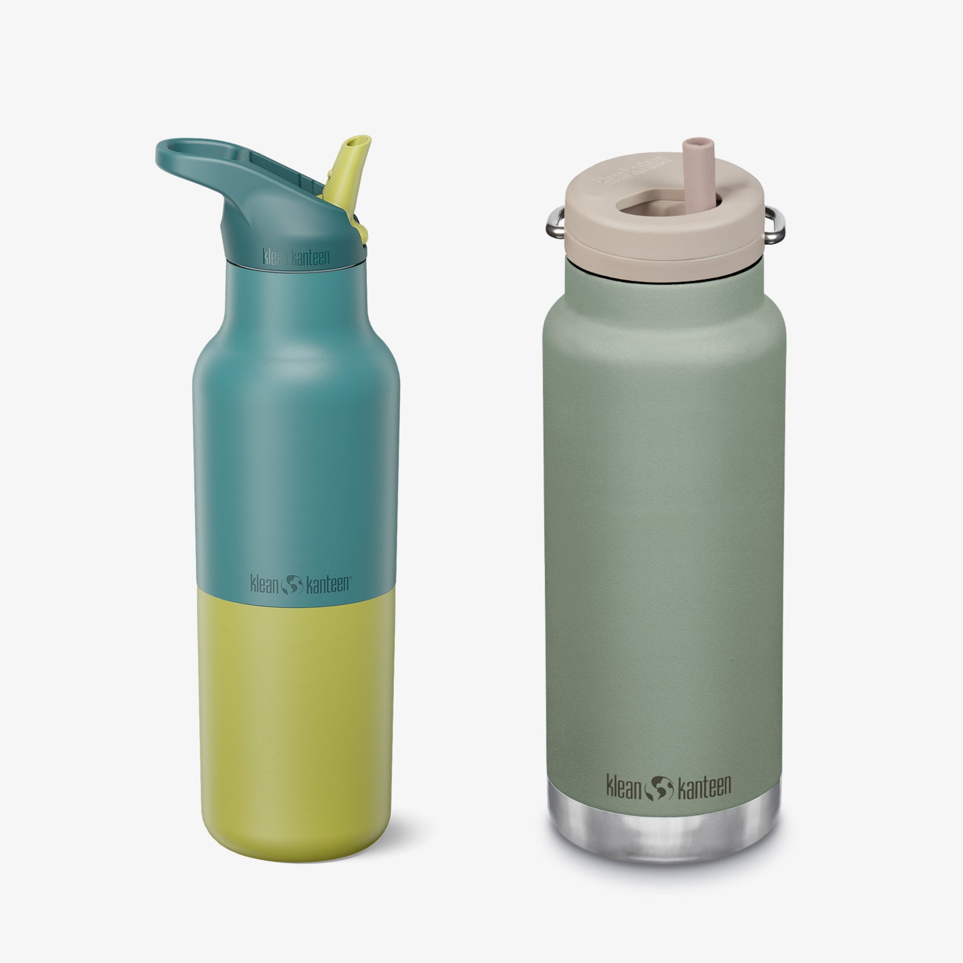 sports-bundle-with-straw-caps-v6 hydration-sports-bundle-32oz-ss-t-o-16oz-brk-t.jpg