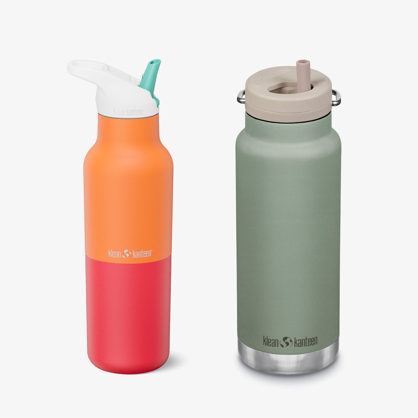 sports-bundle-with-straw-caps-v6 hydration-sports-bundle-32oz-ss-t-o-16oz-mgk-t_a0ff8074-f8e6-4cfa-bd3d-5e9a6b54512c.jpg