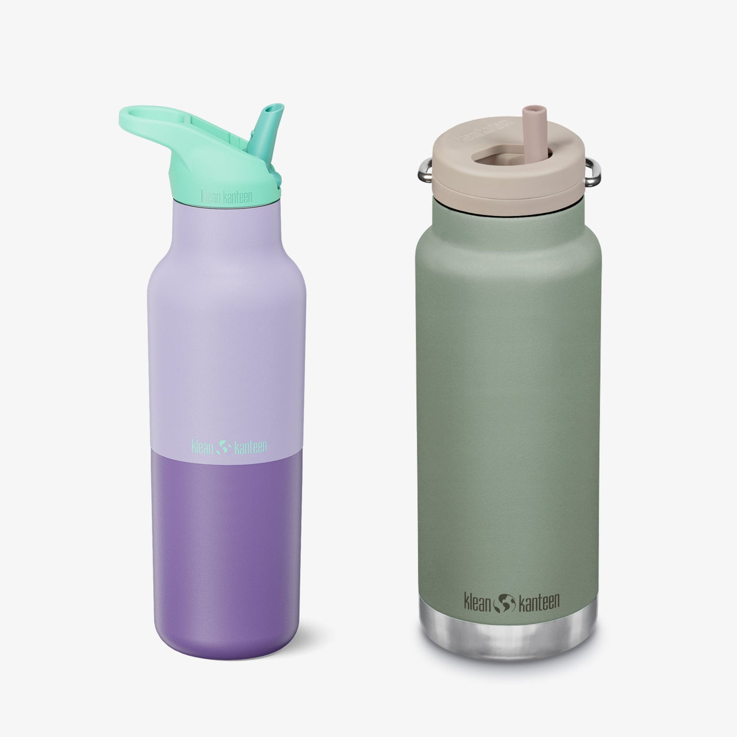 sports-bundle-with-straw-caps-v6 hydration-sports-bundle-32oz-ss-t-o-16oz-ork-t.jpg