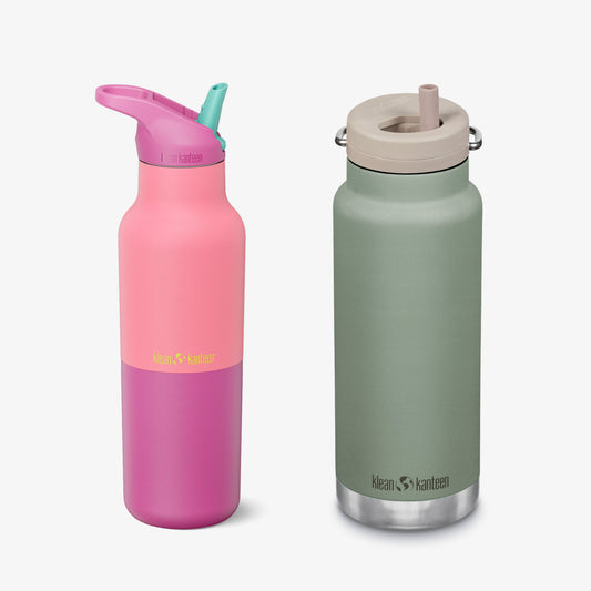 sports-bundle-with-straw-caps-v6 hydration-sports-bundle-32oz-ss-t-o-16oz-plk-t.jpg