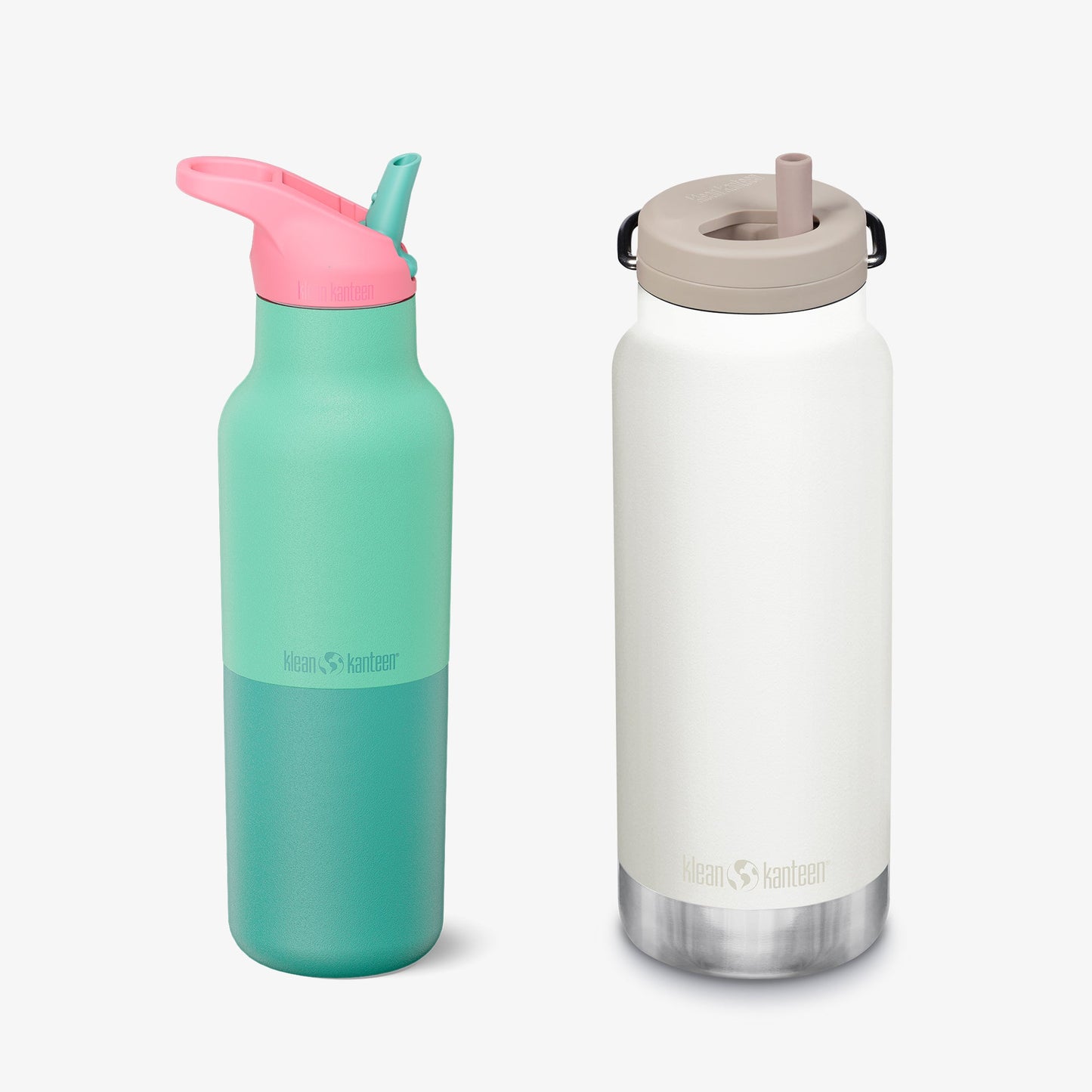 sports-bundle-with-straw-caps-v6 hydration-sports-bundle-32oz-tf-t-16oz-bak-t.jpg