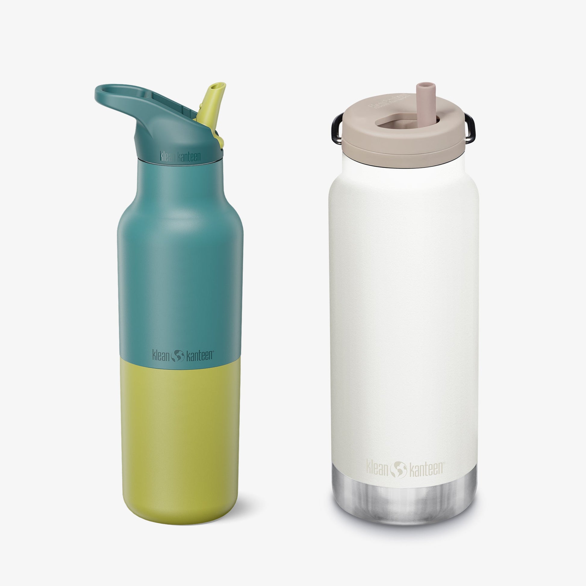 sports-bundle-with-straw-caps-v6 hydration-sports-bundle-32oz-tf-t-16oz-brk-t.jpg