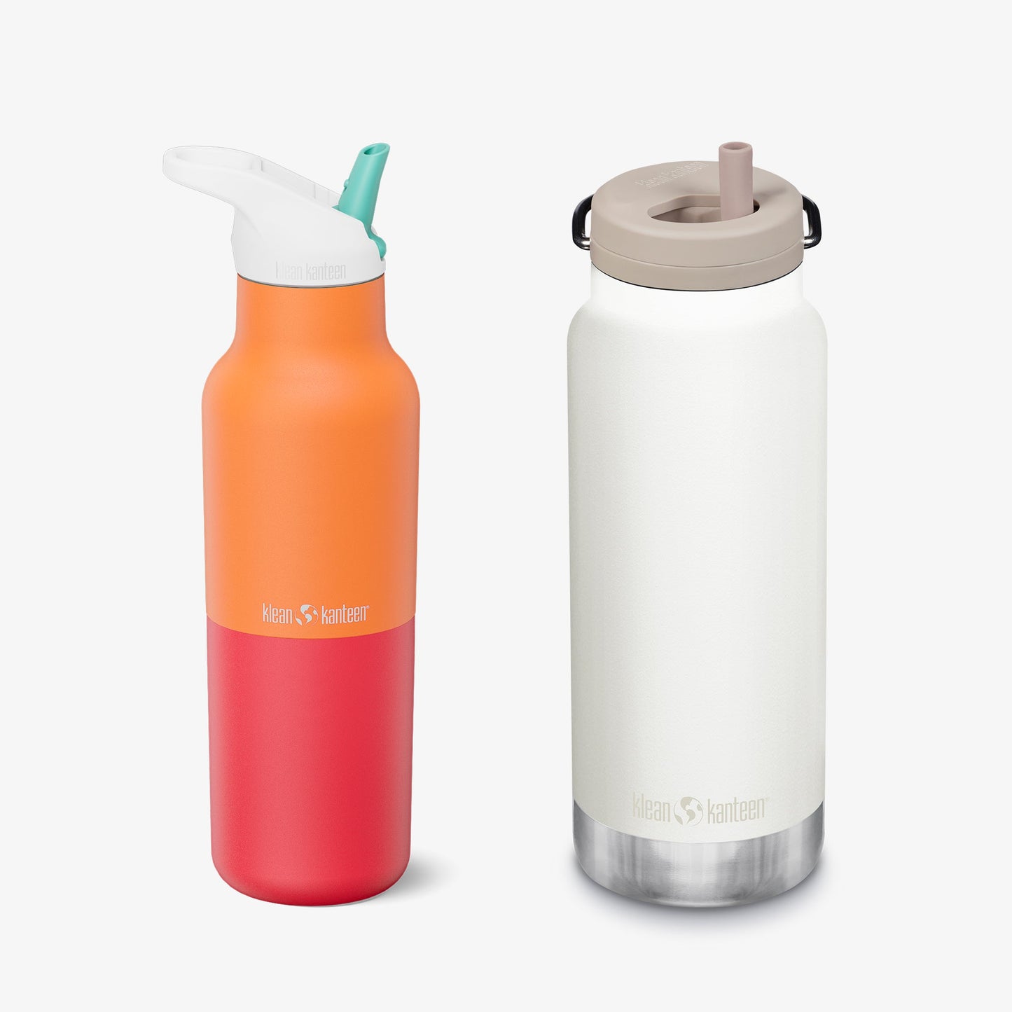 sports-bundle-with-straw-caps-v6 hydration-sports-bundle-32oz-tf-t-16oz-mgk-t.jpg