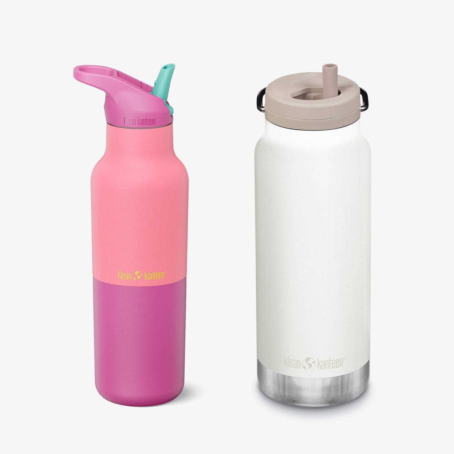 sports-bundle-with-straw-caps-v6 hydration-sports-bundle-32oz-tf-t-16oz-plk-t.jpg