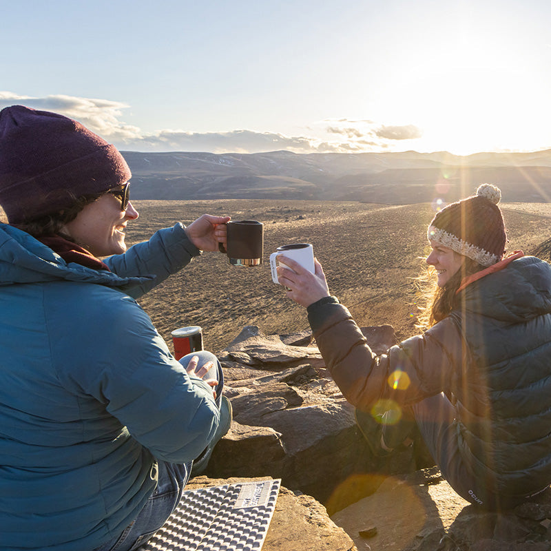 12oz-camp-mug-b4 insulated_camp_mug_12oz_banner_women_canyon_square.jpg