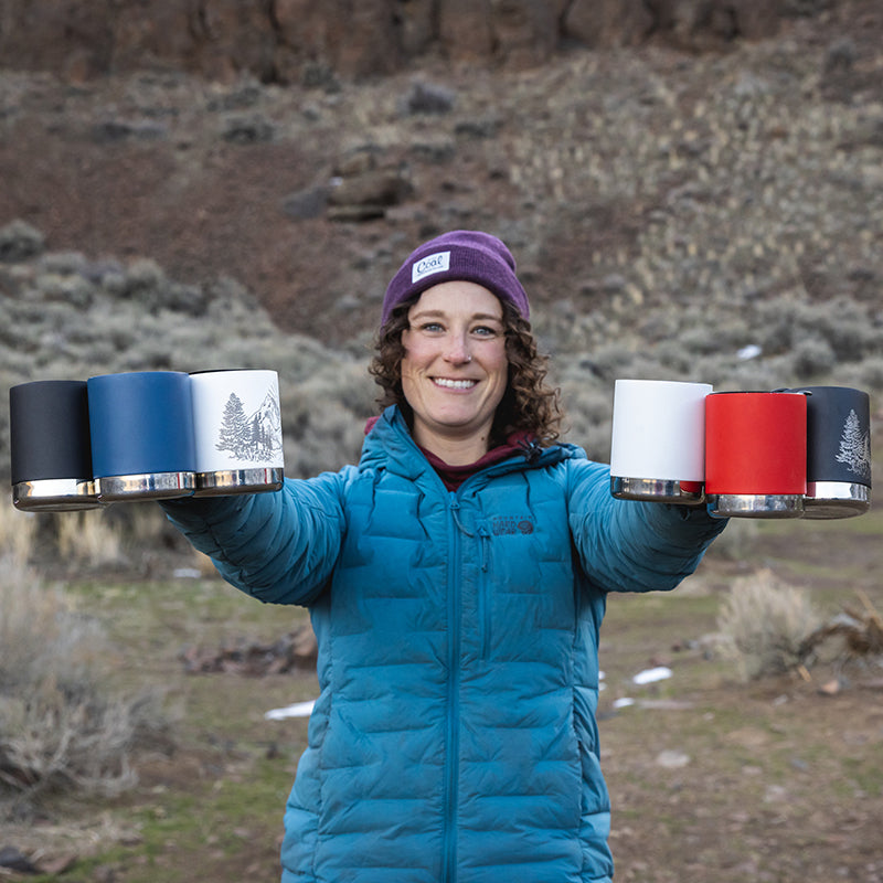 12oz-camp-mug-b4 insulated_camp_mug_12oz_woman_handful_square.jpg