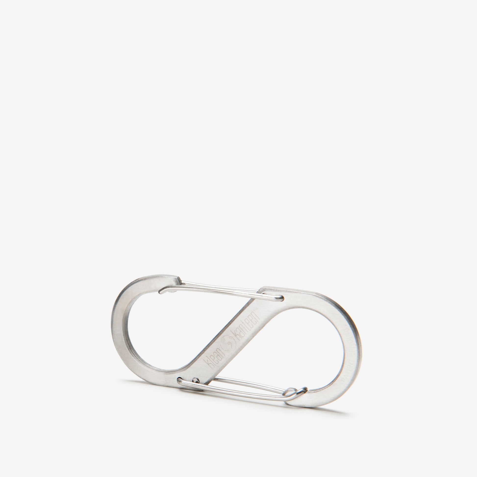 steel-s-biner-3-q0 kbiner3_gray.jpg