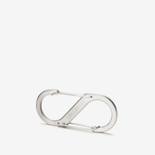 steel-s-biner-3-q0 kbiner3_gray.jpg