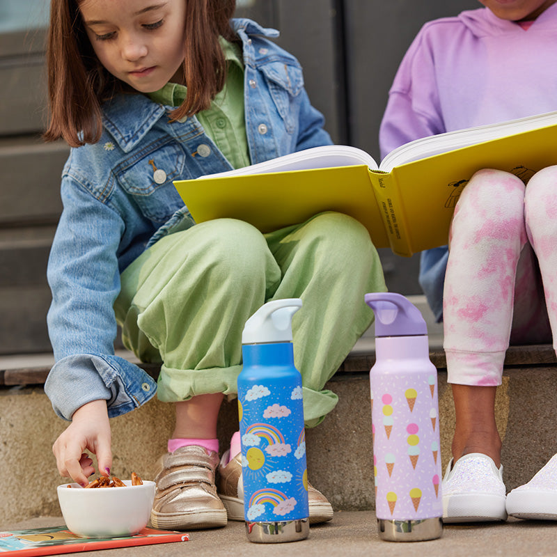 12oz-kid-s-classic-insulated-with-flip-seal-sport-cap-b9 kid_insulated_12oz_flip_seal_girls_reading_square.jpg