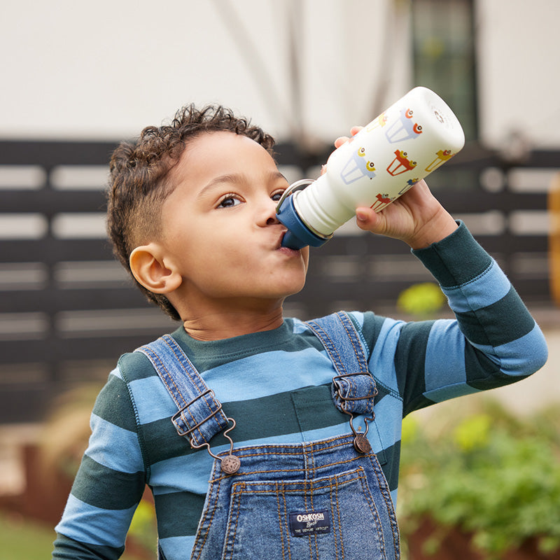 12oz-kid-s-classic-sippy-s7 kid_sippy_12oz_boy_drink_cars_square.jpg