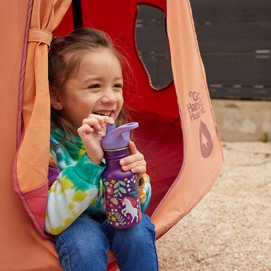 12oz-kid-s-classic-with-flip-seal-sport-cap-n8 kid_sport_flip_seal_12oz_girl_smile_hammock_square.jpg