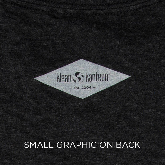 adventure-vehicle-t-shirt-u1 klean_shirt_jeep_back_graphic_lifestyle.jpg