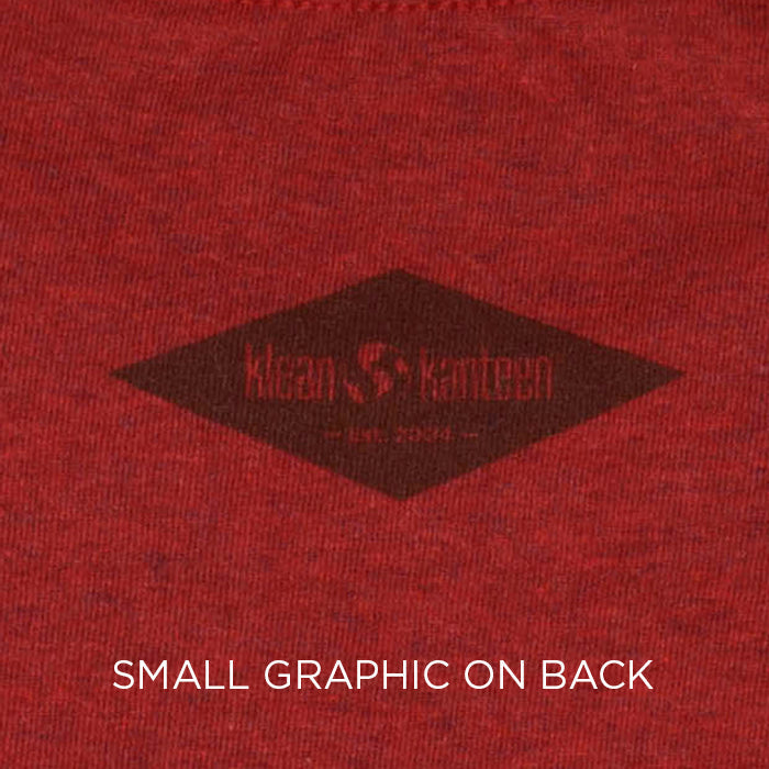 backyard-t-shirt-u4 klean_shirt_mountainscape_back_graphic_lifestyle.jpg