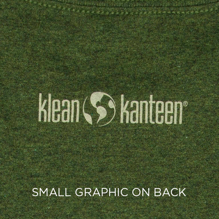 public-lands-t-shirt-b0 klean_shirt_national_parks_back_graphic_lifestyle.jpg