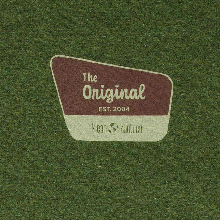 public-lands-t-shirt-b0 klean_shirt_national_parks_front_closeup_lifestyle.jpg