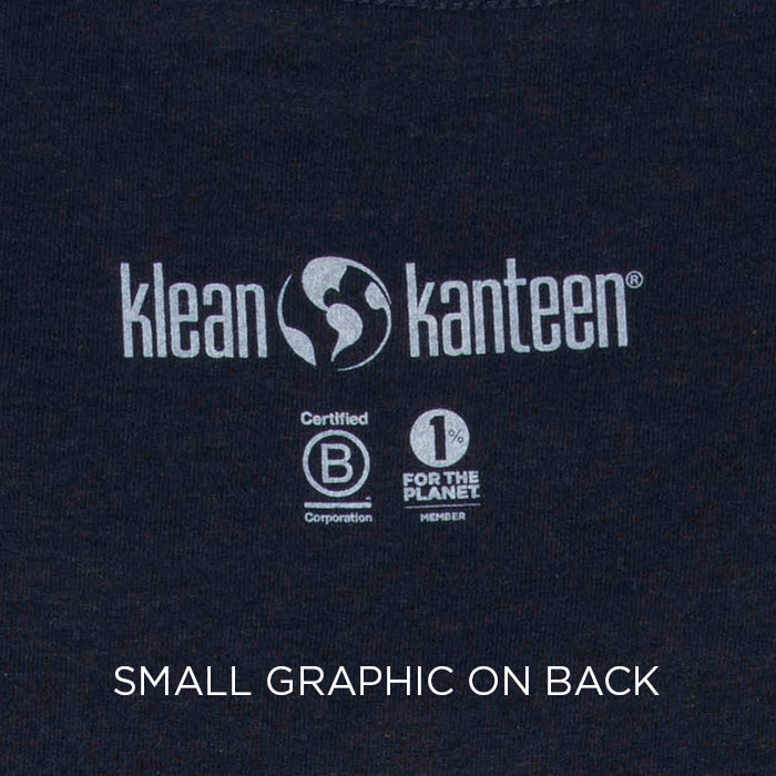 protect-the-sea-t-shirt-o6 klean_shirt_protect_the_sea_back_graphic_lifestyle.jpg