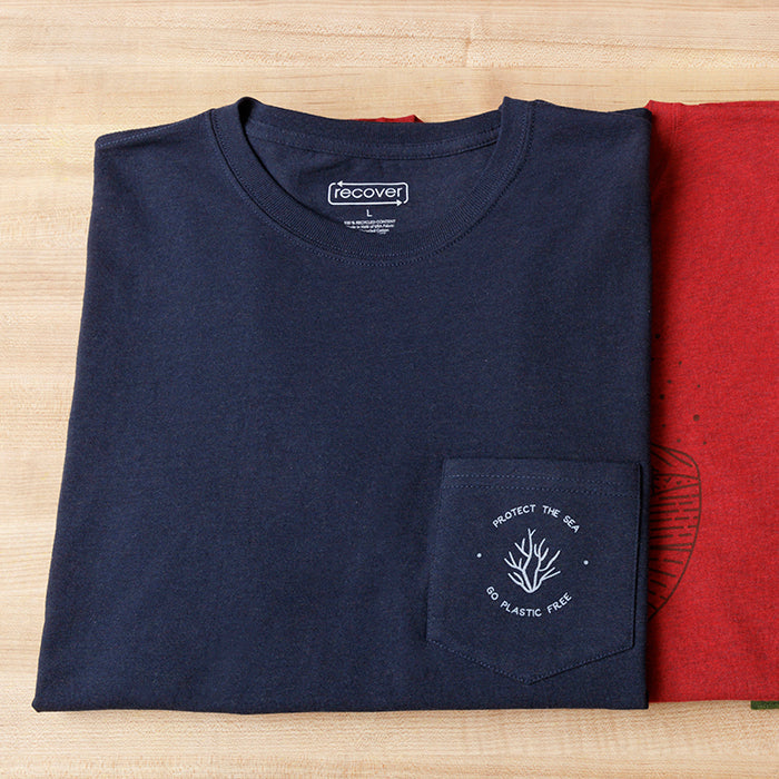 protect-the-sea-t-shirt-o6 klean_shirt_protect_the_sea_folded_lifestyle.jpg