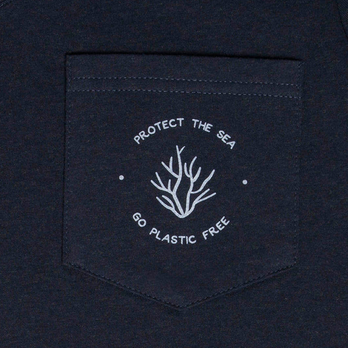 protect-the-sea-t-shirt-o6 klean_shirt_protect_the_sea_front_closeup_lifestyle.jpg