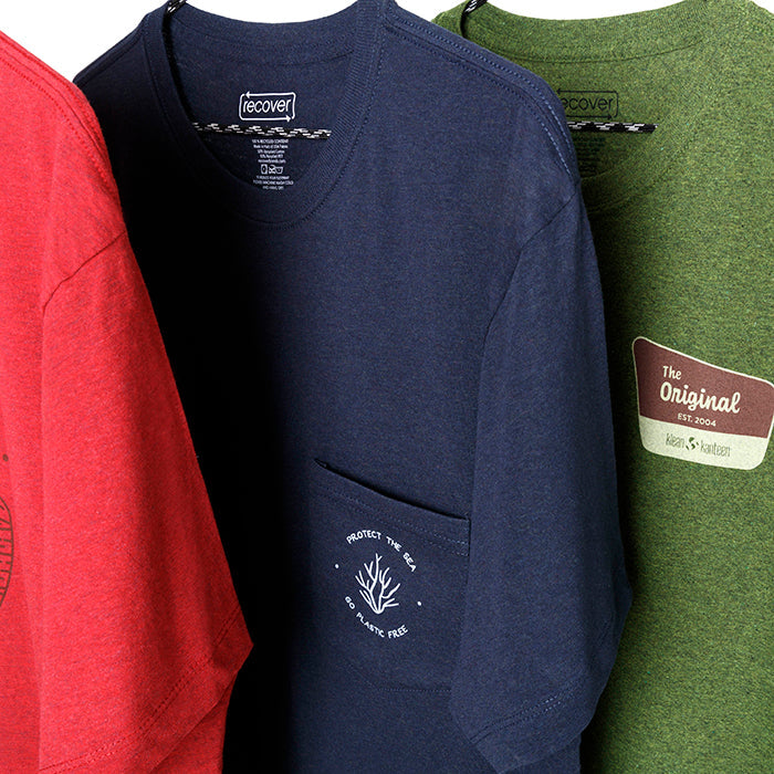 protect-the-sea-t-shirt-o6 klean_shirt_protect_the_sea_hanger_lifestyle.jpg
