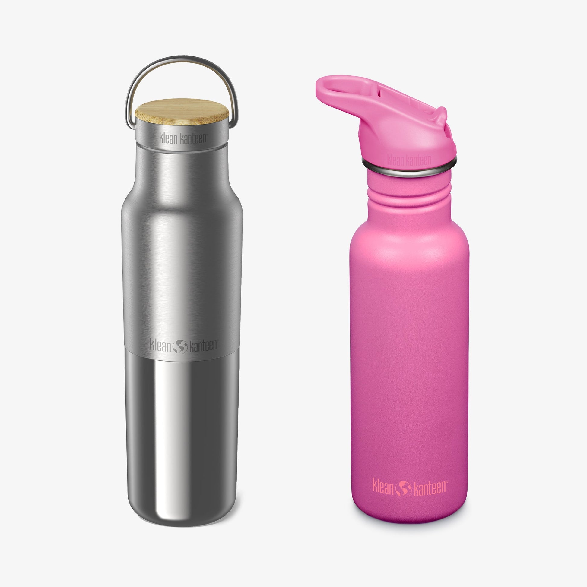 purse-2-pack-set-reflect-flip-seal-x0 mini-purse-reflect-12oz-rf-t-18oz-rov_f7e7a9d4-14f7-427d-bf6b-4f4cf9ed675e.jpg