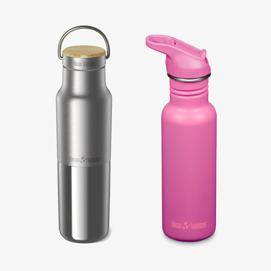 purse-2-pack-set-reflect-flip-seal-x0 mini-purse-reflect-12oz-rf-t-18oz-rov_f7e7a9d4-14f7-427d-bf6b-4f4cf9ed675e.jpg