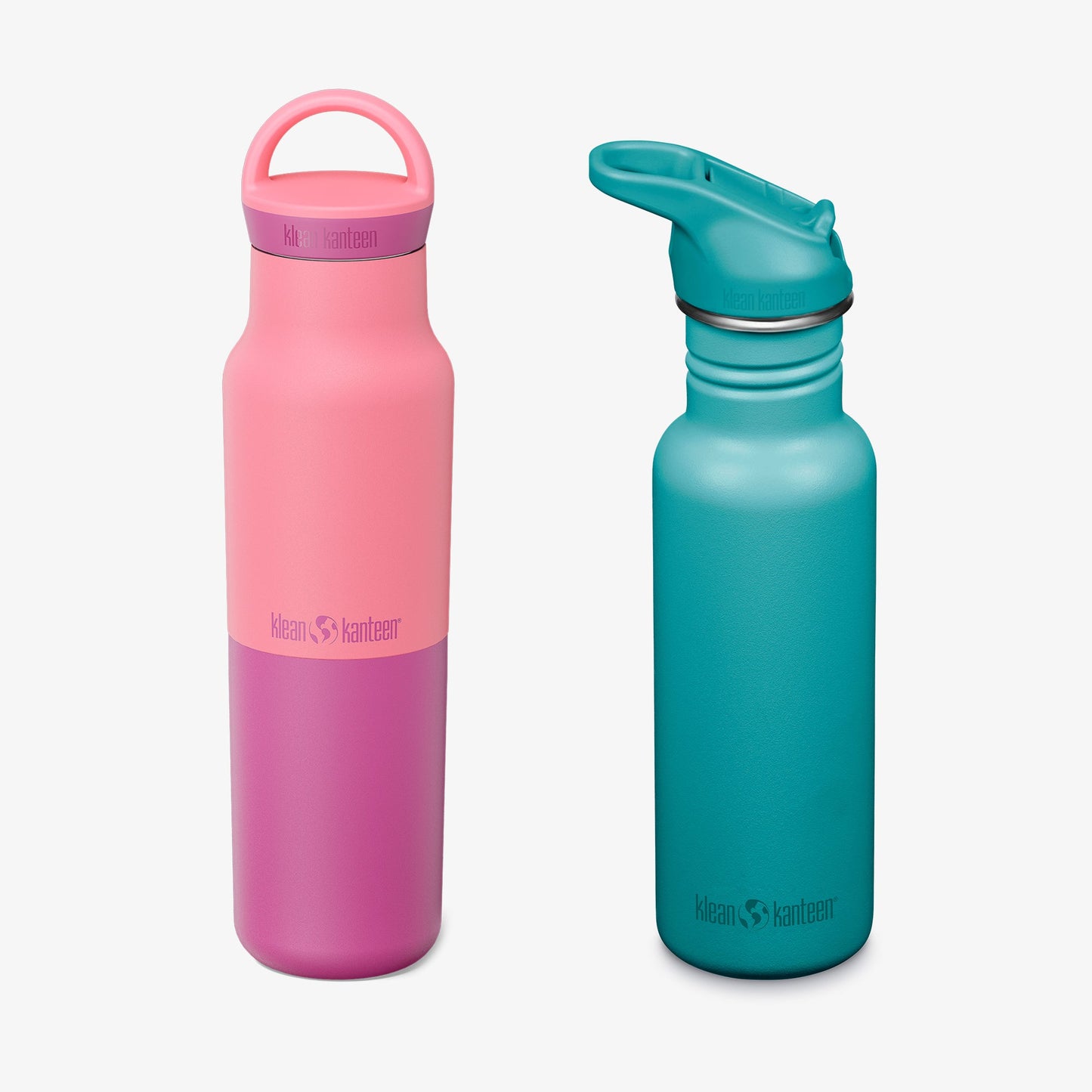purse-2-pack-set-rise-classic-flip-seal-e5 mini-purse-rise-12oz-pl-t-18oz-bal.jpg