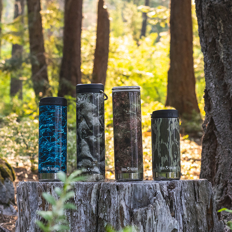 20oz-tkwide-with-cafe-cap-mossy-oak-t2 mossyoak_4group_woods_stump_square.jpg