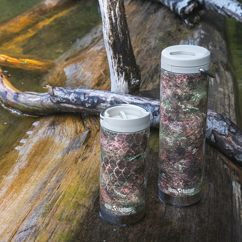 20oz-tkwide-with-twist-cap-mossy-oak-t4 mossyoak_rainbdowtrout_2group_water_square.jpg