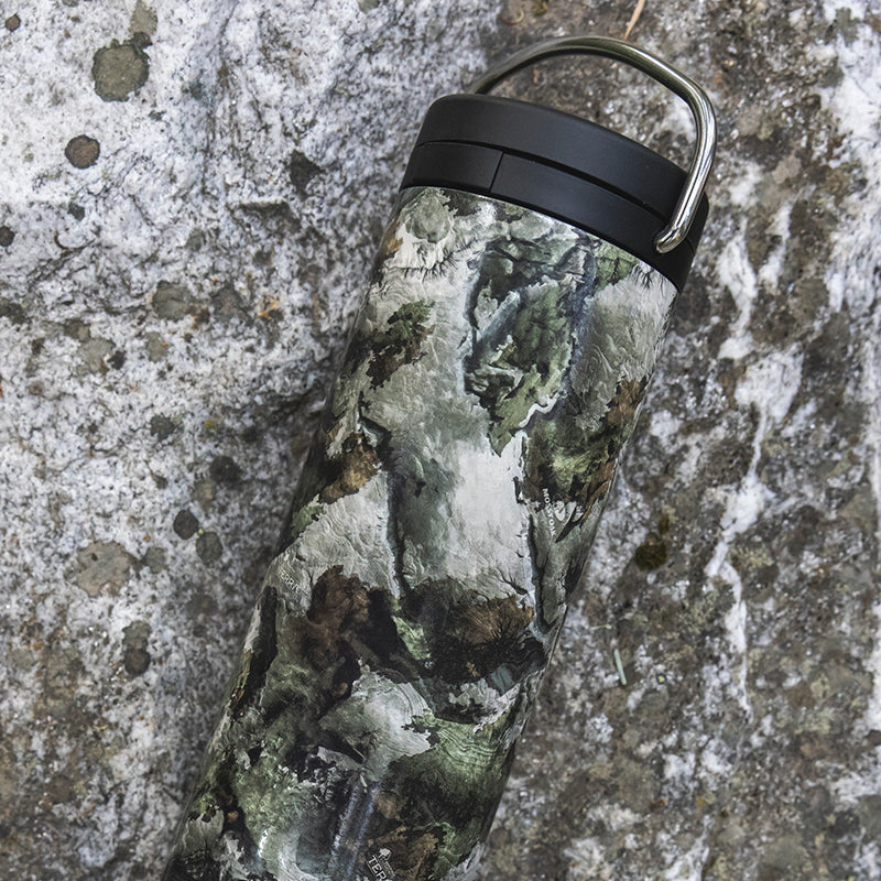 20oz-tkwide-with-twist-cap-mossy-oak-t4 mossyoak_terragila_camo_rock_closeup_square.jpg