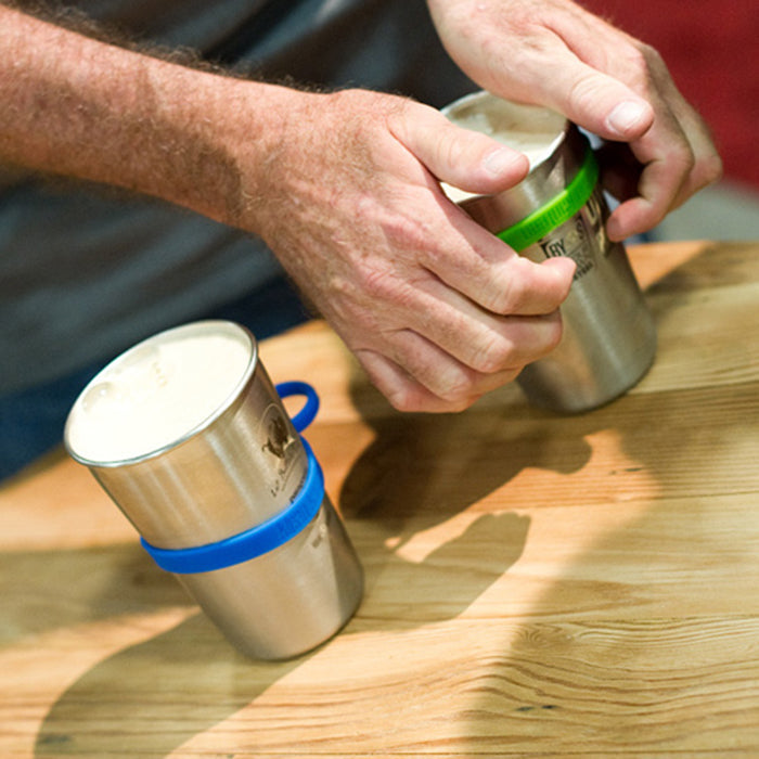 pint-ring-4-pack-j4 pint_cup_ring_puton_lifestyle.jpg