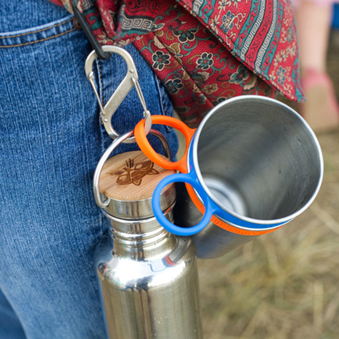 pint-ring-4-pack-j4 pint_ring_reflect_carry_lifestyle.jpg