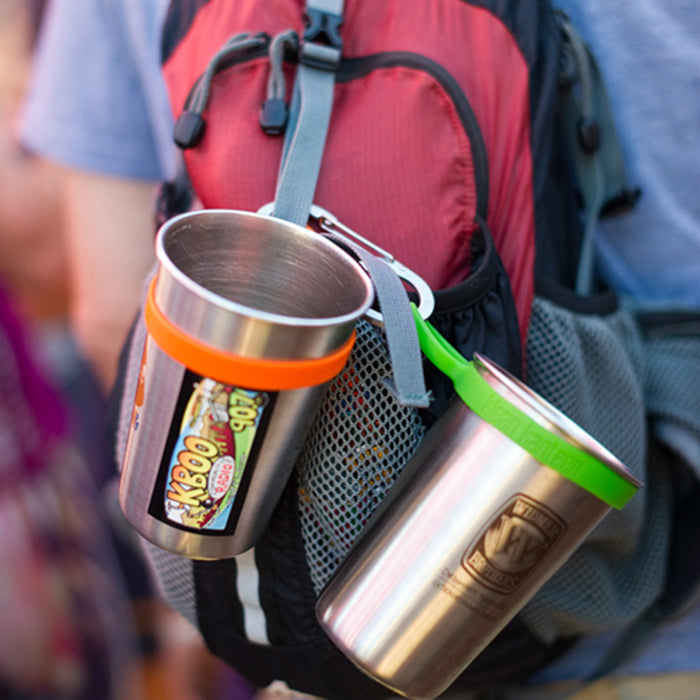 pint-ring-4-pack-j4 pintring_backpack-lifestyle.jpg
