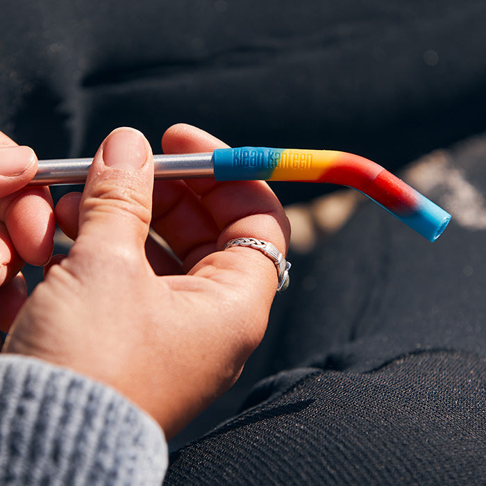 straw-6-pack-j6 recycled_steel_straw_rainbow_lifestyle.jpg