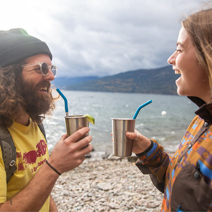 straw-4-pack-short-a5 recycled_steel_straws_cheers_lake_lifestyle.jpg