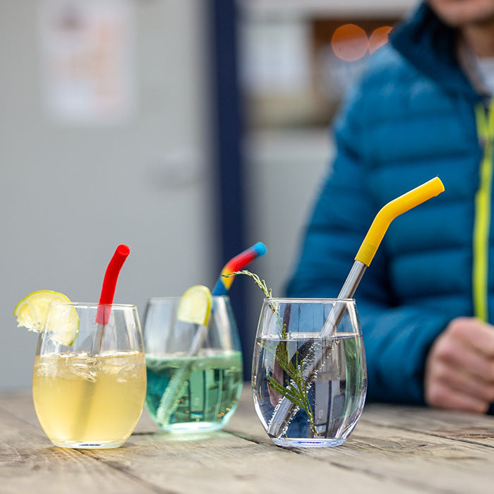 straw-6-pack-j6 recycled_steel_straws_glasses_set_lifestyle_e45a19e8-0d16-40e3-a627-29793eefdf69.jpg