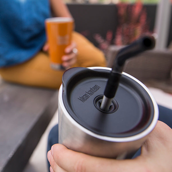 straw-2-pack-black-sale-d5 reusable_metal_straws_lifestyle.jpg