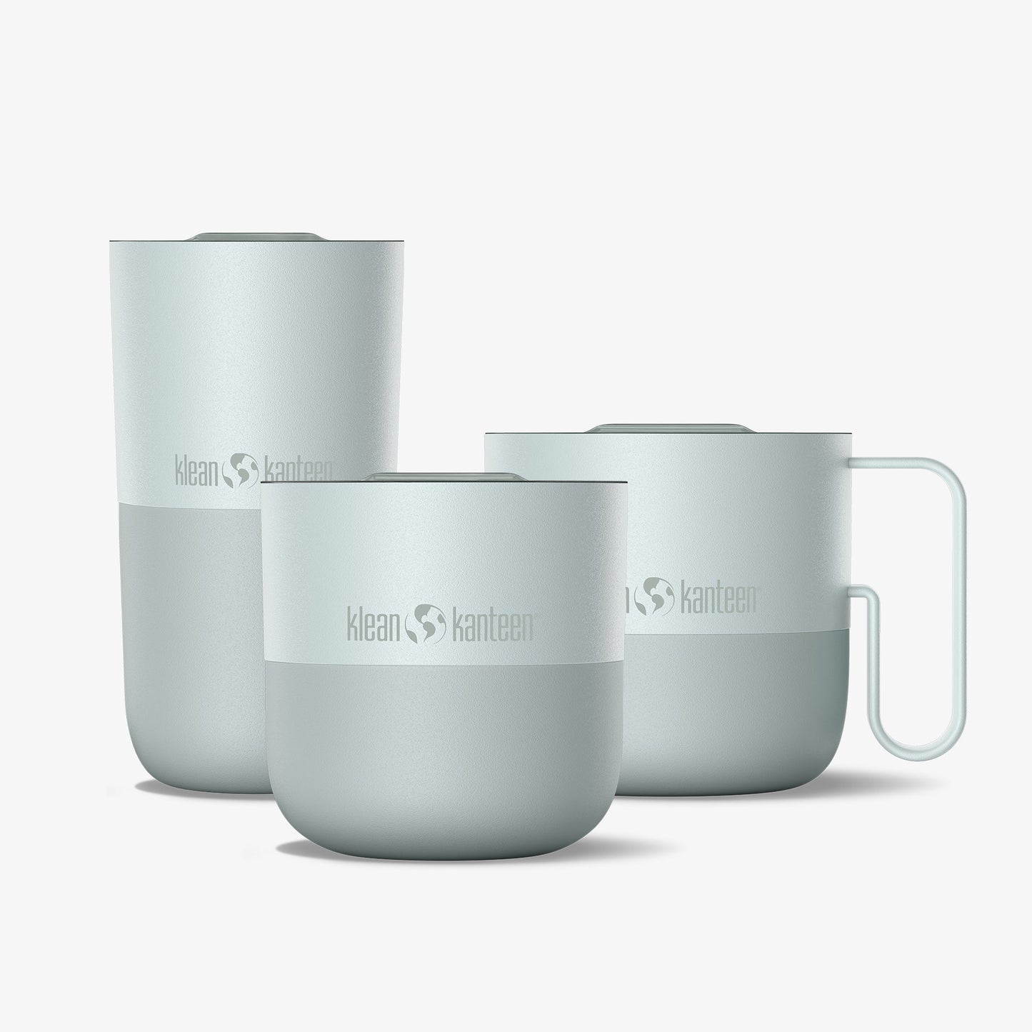 rise-drinkware-set-b7 rise-drinkware-set-16bab-12bab-8bab_a5a3febe-7ff7-4107-a53d-fc05ae618def.jpg