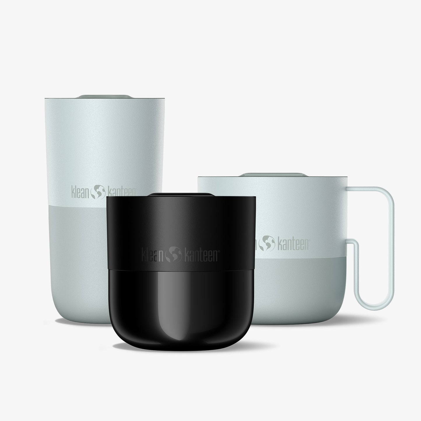 rise-drinkware-set-b7 rise-drinkware-set-16bab-12bab-8bk_b0f05ef2-f4c8-41cf-9dd2-c5a51db120e2.jpg