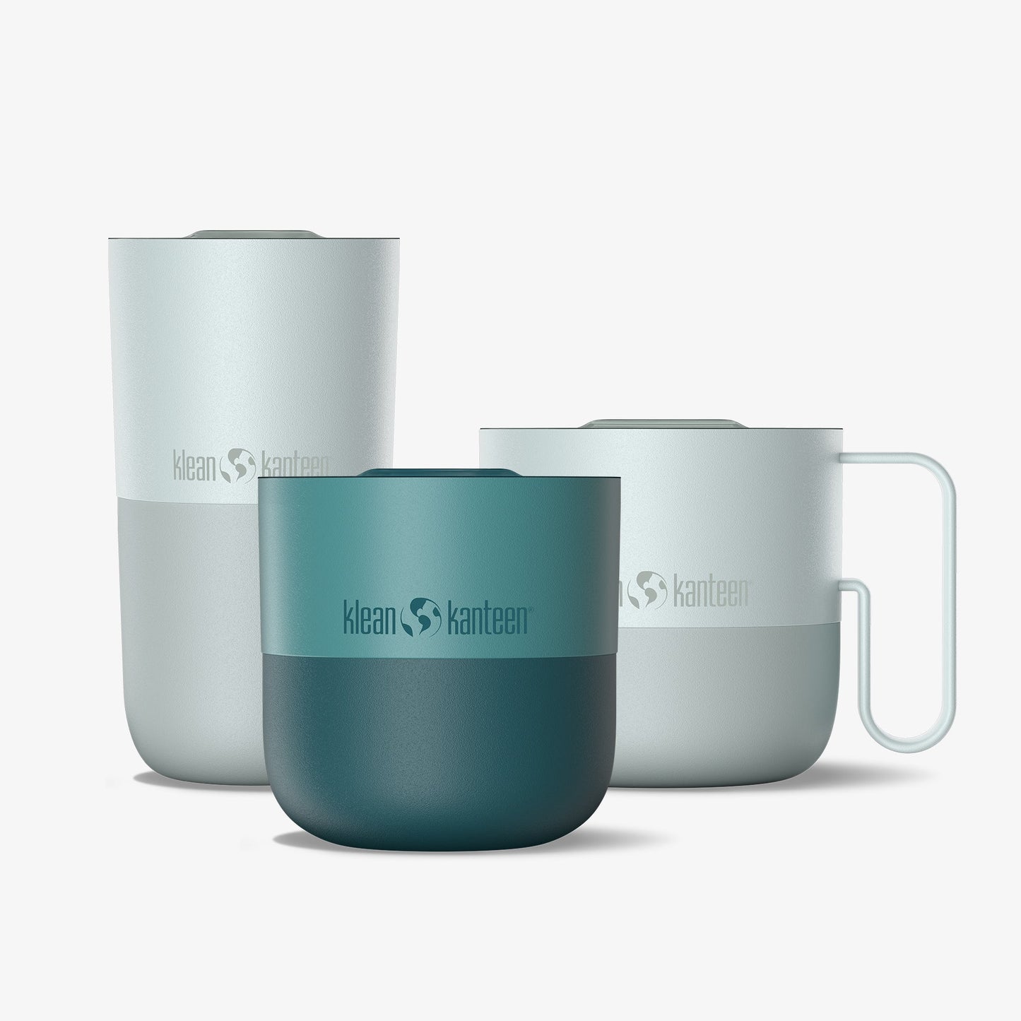 rise-drinkware-set-b7 rise-drinkware-set-16bab-12bab-8brb_a63579c8-bcd6-46ab-a25e-7d5feb8e079b.jpg