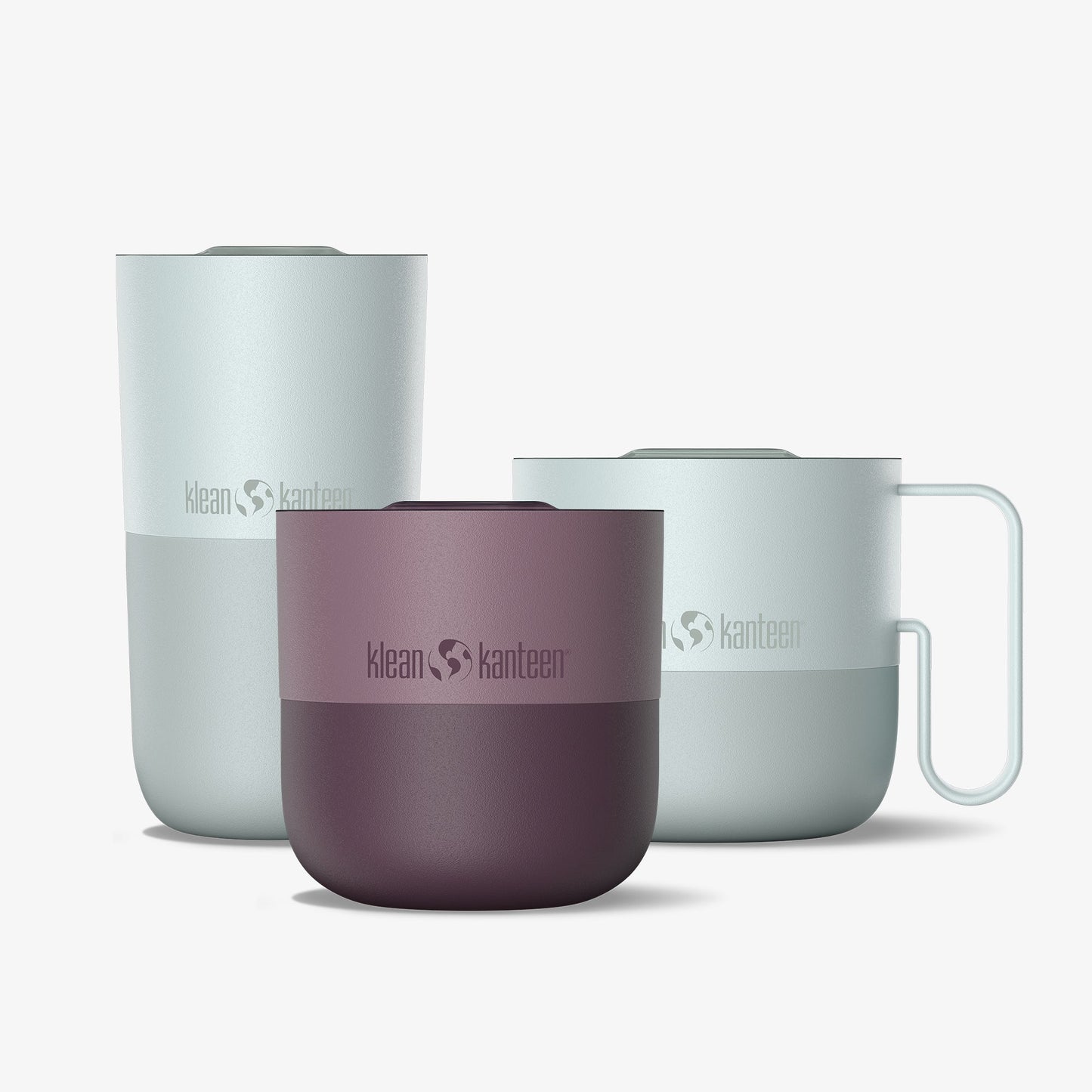 rise-drinkware-set-b7 rise-drinkware-set-16bab-12bab-8do_69bebf48-9874-4238-9060-dcd00ea5d058.jpg