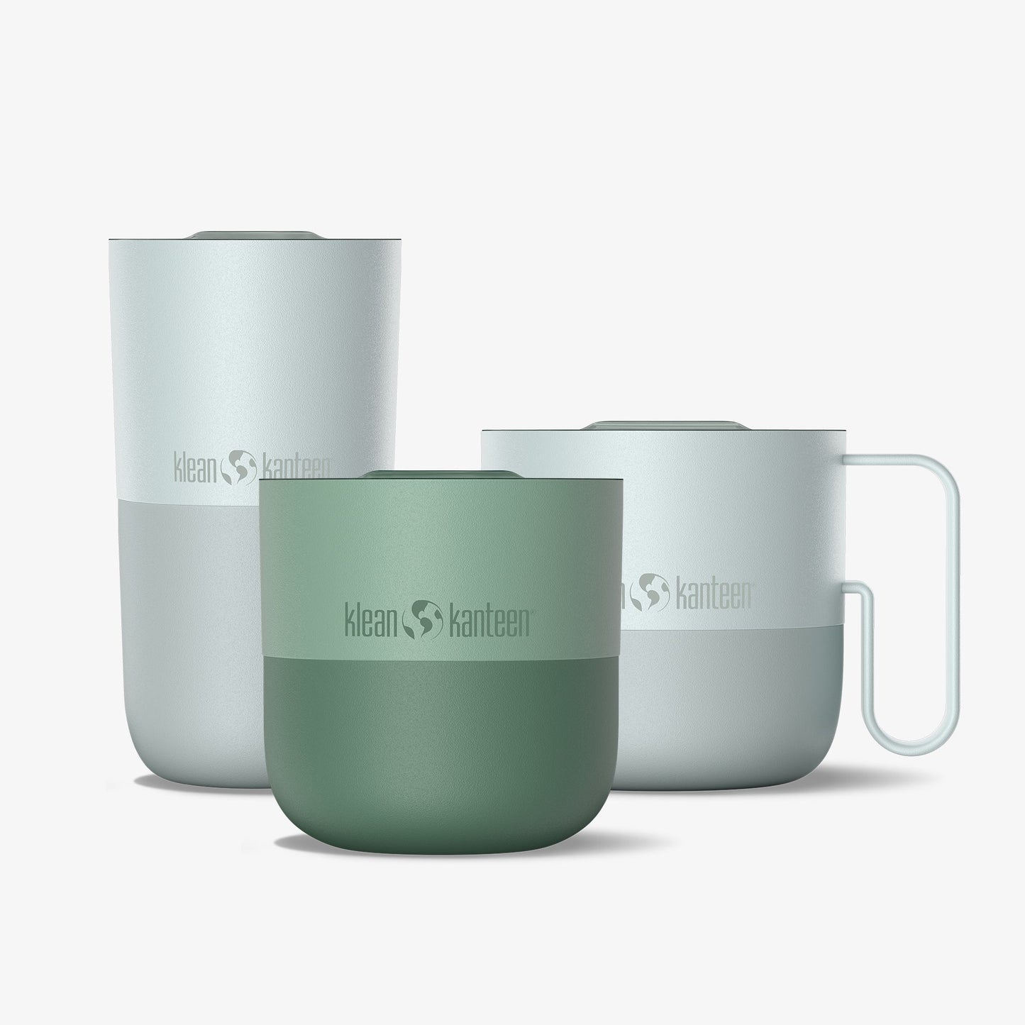 rise-drinkware-set-b7 rise-drinkware-set-16bab-12bab-8ig_2b21d458-dffb-4edf-978e-81cadbcf3969.jpg