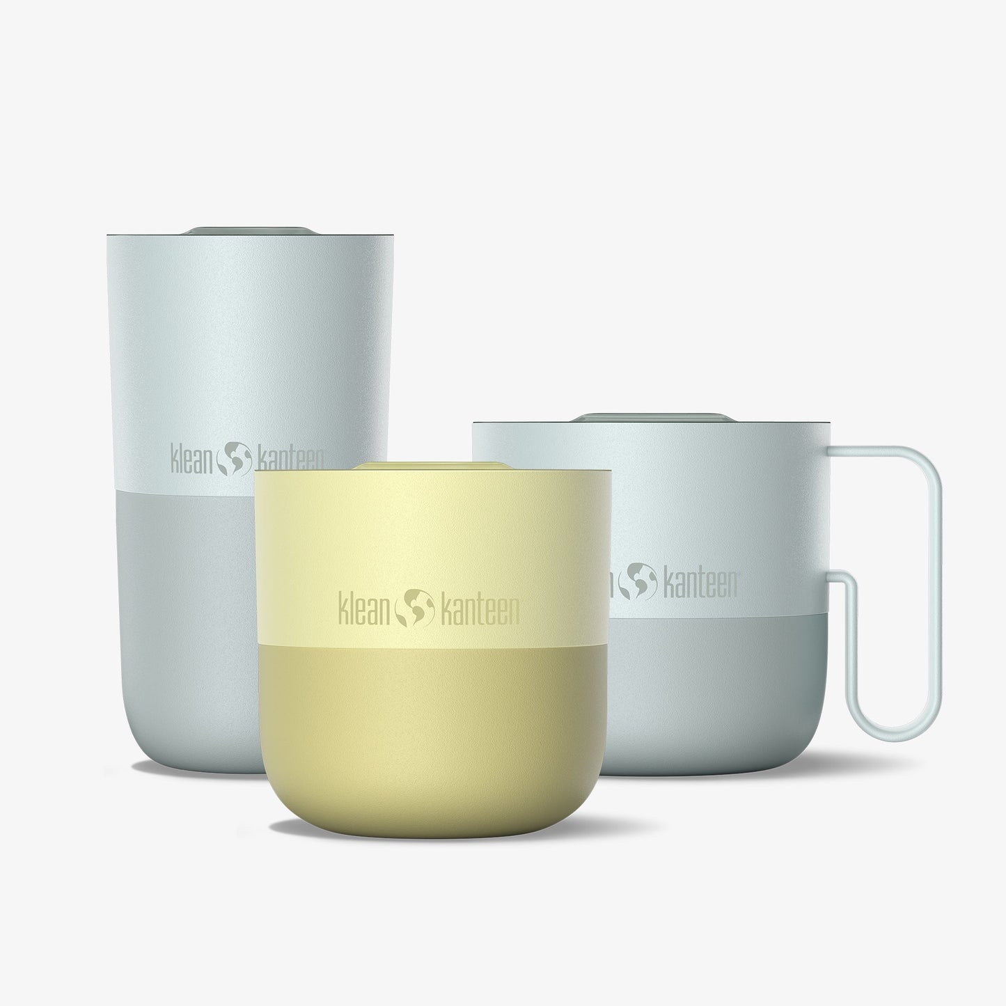 rise-drinkware-set-b7 rise-drinkware-set-16bab-12bab-8wy.jpg