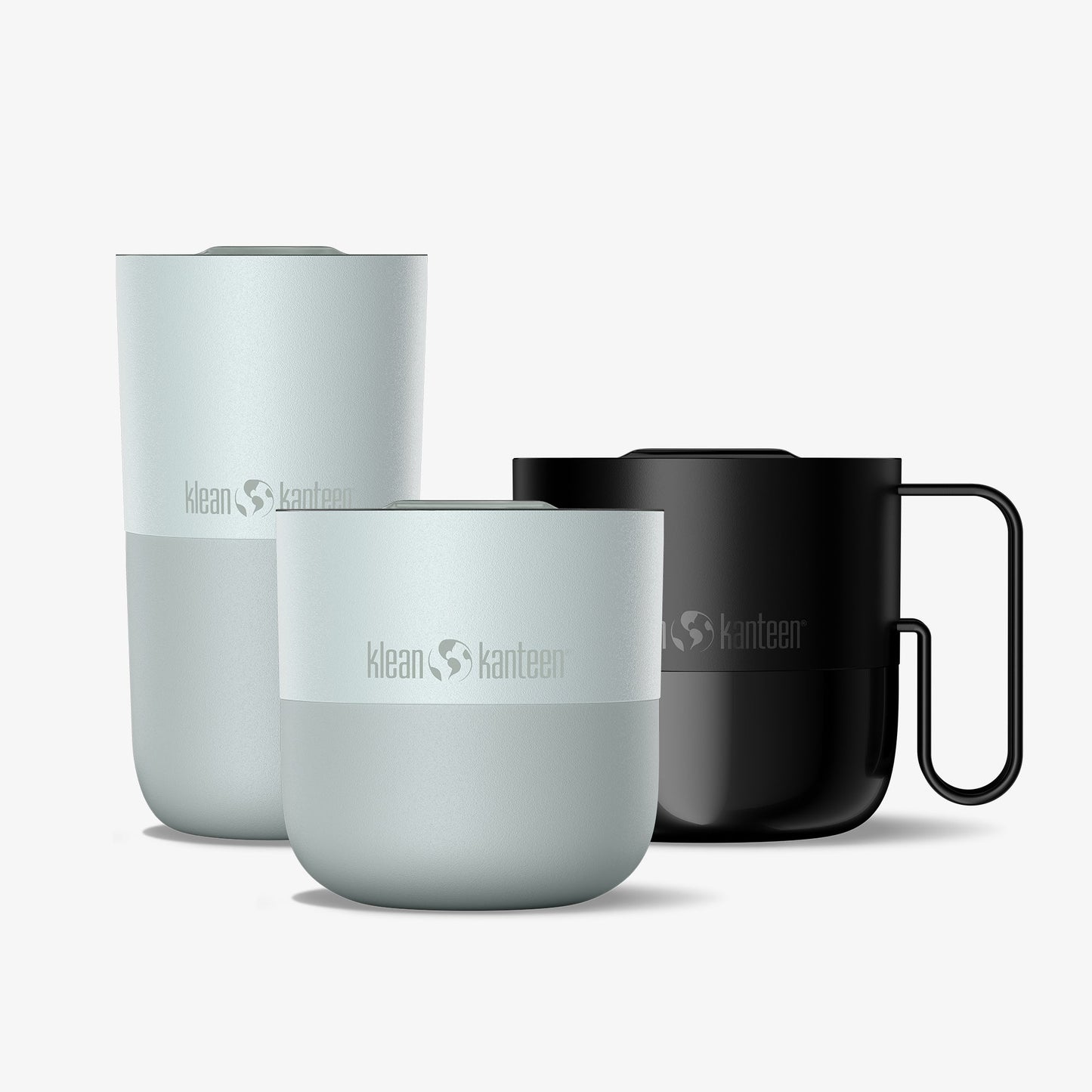 rise-drinkware-set-b7 rise-drinkware-set-16bab-12bk-8bab.jpg