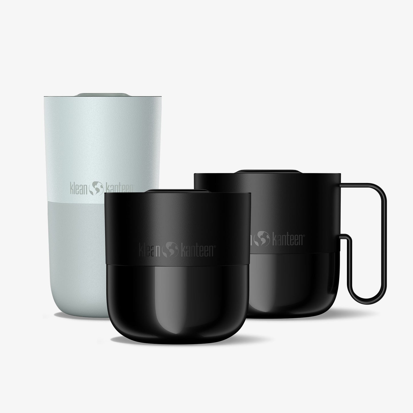 rise-drinkware-set-b7 rise-drinkware-set-16bab-12bk-8bk.jpg