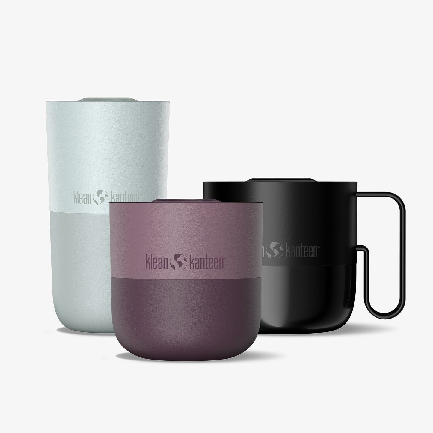 rise-drinkware-set-b7 rise-drinkware-set-16bab-12bk-8do.jpg