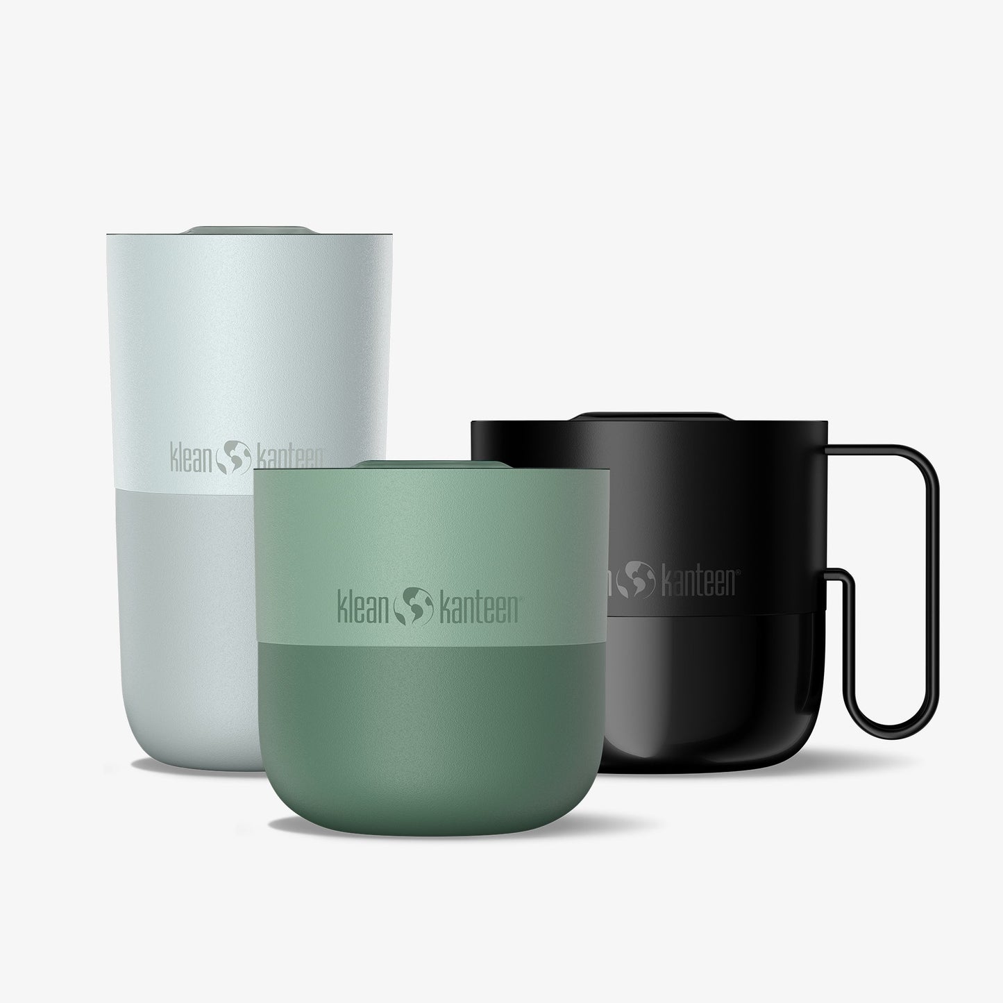 rise-drinkware-set-b7 rise-drinkware-set-16bab-12bk-8ig.jpg