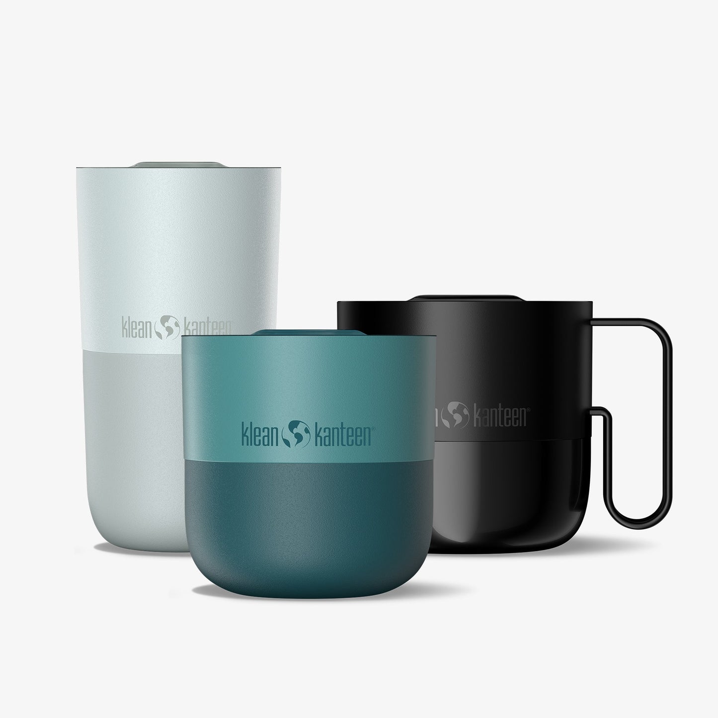 rise-drinkware-set-b7 rise-drinkware-set-16bab-12bk-8rb.jpg