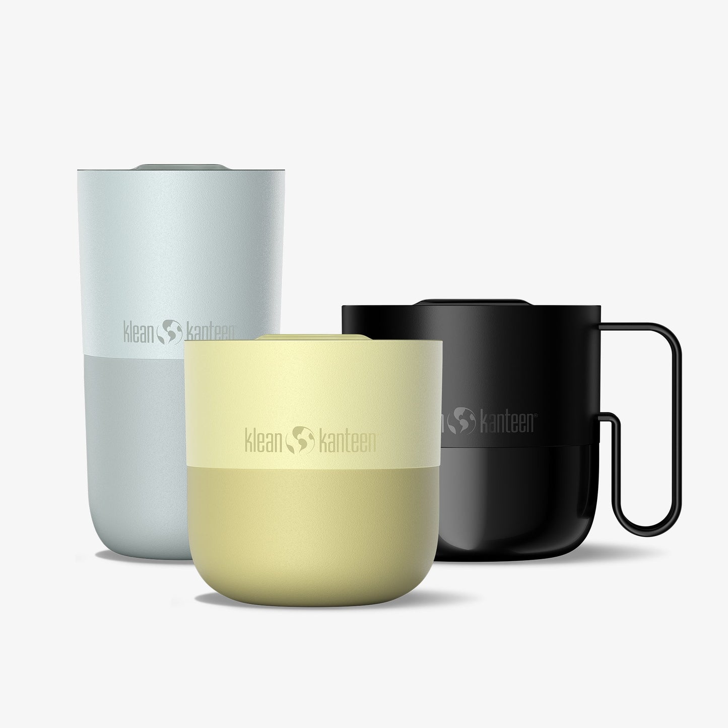 rise-drinkware-set-b7 rise-drinkware-set-16bab-12bk-8wy.jpg