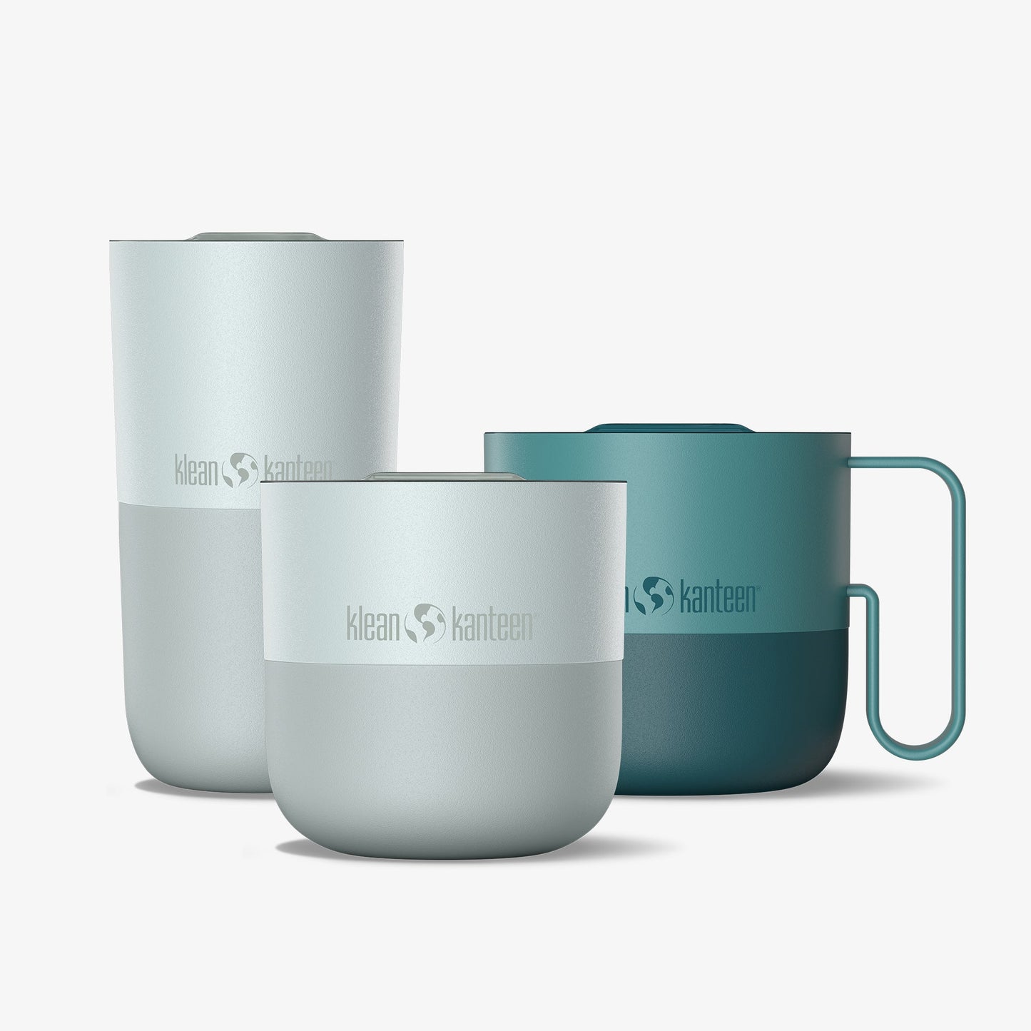 rise-drinkware-set-b7 rise-drinkware-set-16bab-12brb-8bab.jpg