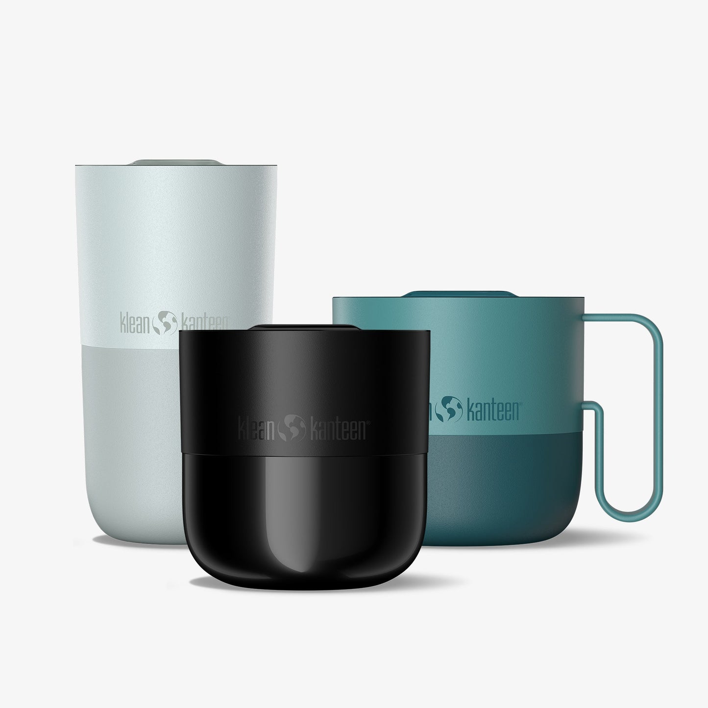 rise-drinkware-set-b7 rise-drinkware-set-16bab-12brb-8bk_98d63f4e-7592-4e17-91ec-92511fb86f31.jpg